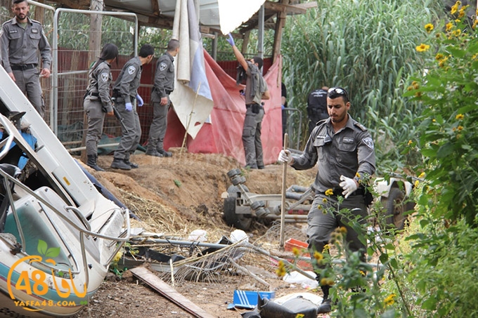 police taftesha dakka (11).JPG